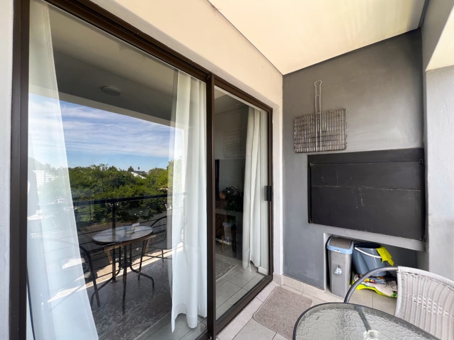 To Let 2 Bedroom Property for Rent in St Dumas Western Cape